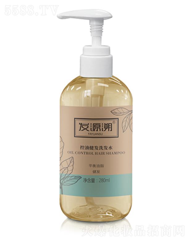 ����Դ������Ƽ����޹�˾���lԴ�ݿ��ͽ��lϴ�lˮ