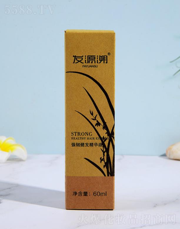 ����Դ������Ƽ����޹�˾���l(f��)Դ�ݏ��g���l(f��)���AҺ