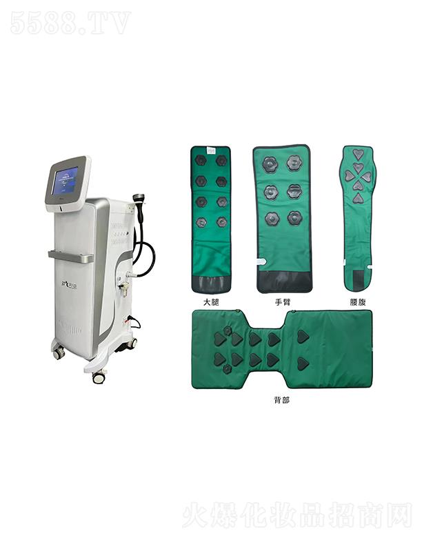 �V���aޱ�����O�����޹�˾���aޱ37���w�ؿ��B�x