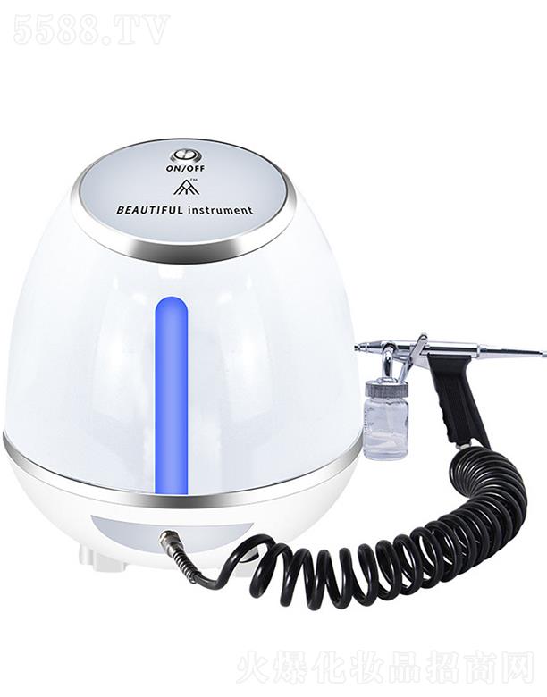 �V���aޱ�����O�����޹�˾���aޱ�p�����x