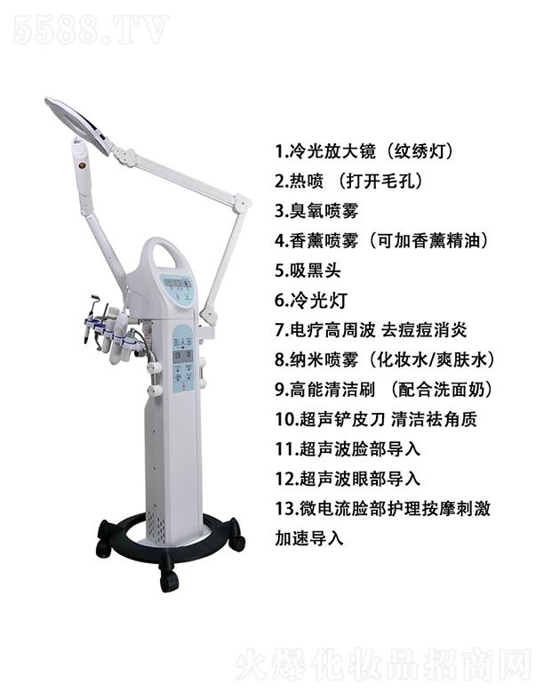 �V���aޱ�����O�����޹�˾���aޱƤ�w�����C�σx