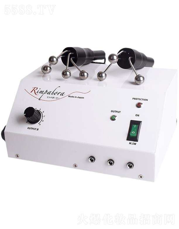 �V���aޱ�����O�����޹�˾���aޱ�沿��Ĥ��˥�x