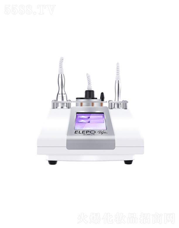 �V���aޱ�����O�����޹�˾���aޱ�������݃x