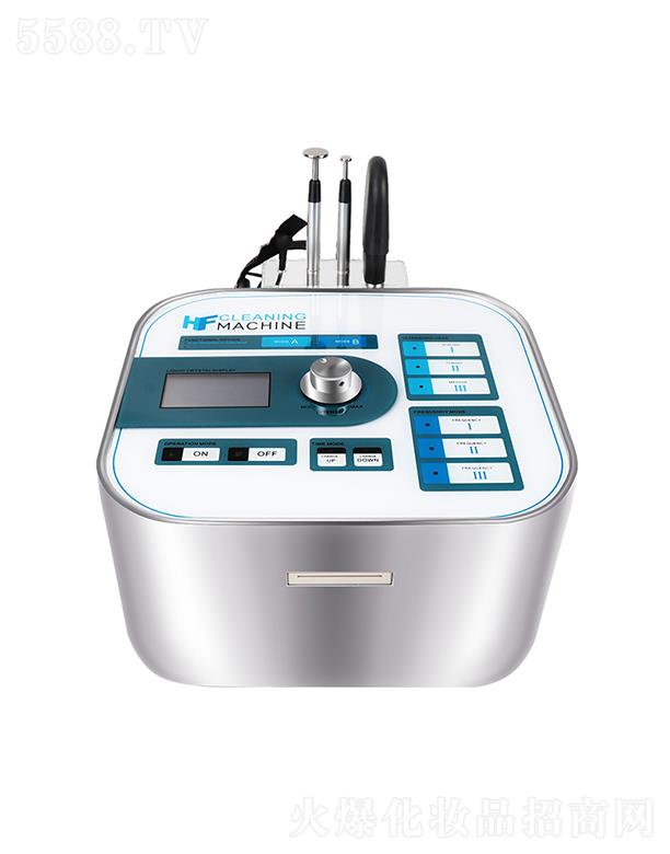 �V���aޱ�����O�����޹�˾���aޱ�沿�坍�x