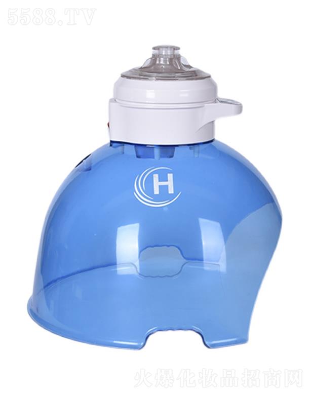 �V���aޱ�����O�����޹�˾���aޱ��ʽ�������x�x