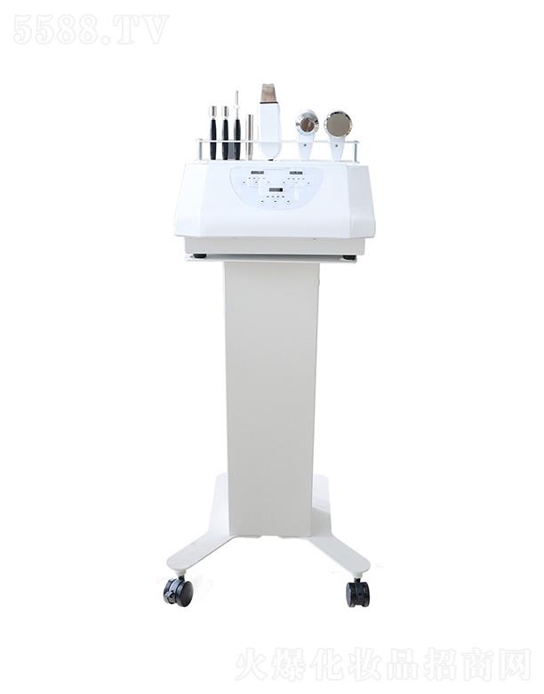 �V���aޱ�����O�����޹�˾���aޱƤ�w�C�Ϲ���x��ɫ��