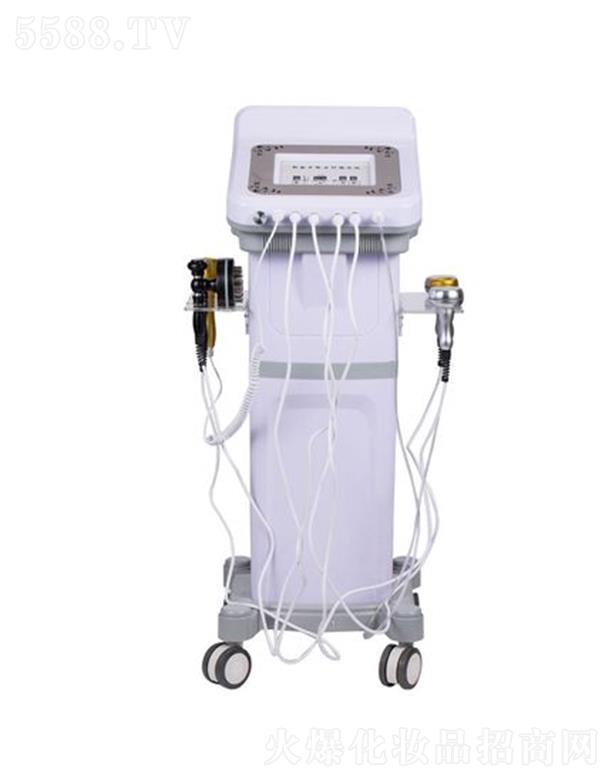 �V���aޱ�����O�����޹�˾���aޱ����ƽ���{��x