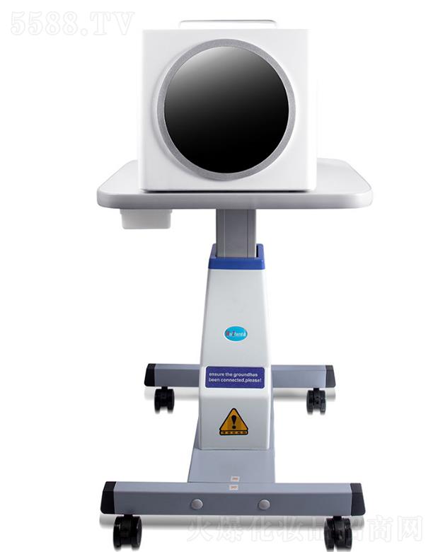 �V���aޱ�����O�����޹�˾���aޱ΢��Ɲ���������x