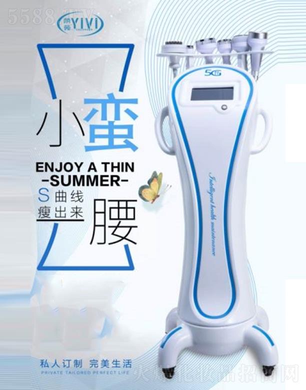 �V���aޱ�����O�����޹�˾���aޱ3d����x