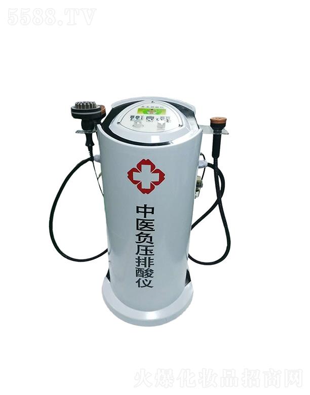 �V���aޱ�����O�����޹�˾���aޱ���tؓ������x