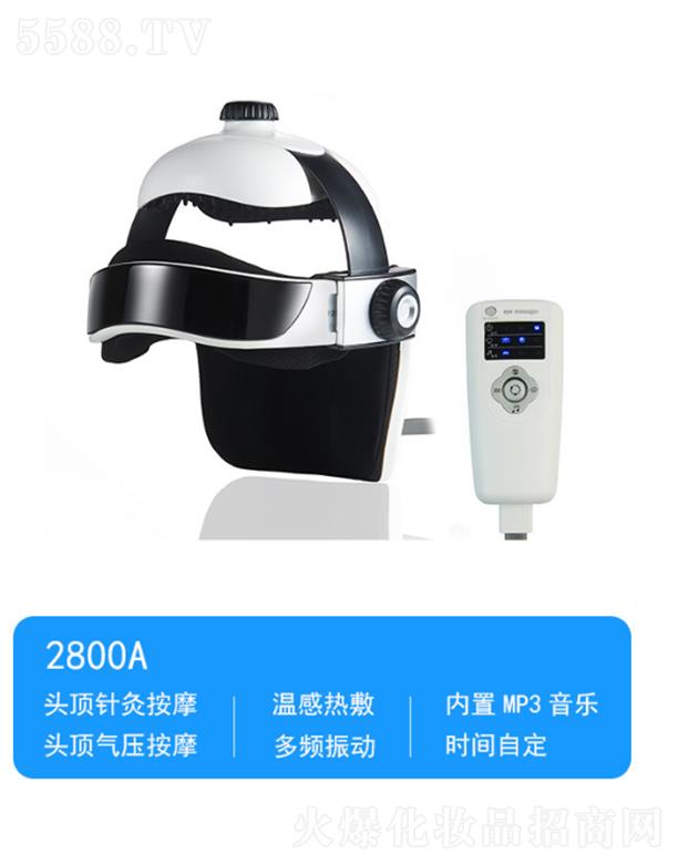 �V���aޱ�����O�����޹�˾���aޱ�ҾӰ�Ħ�x