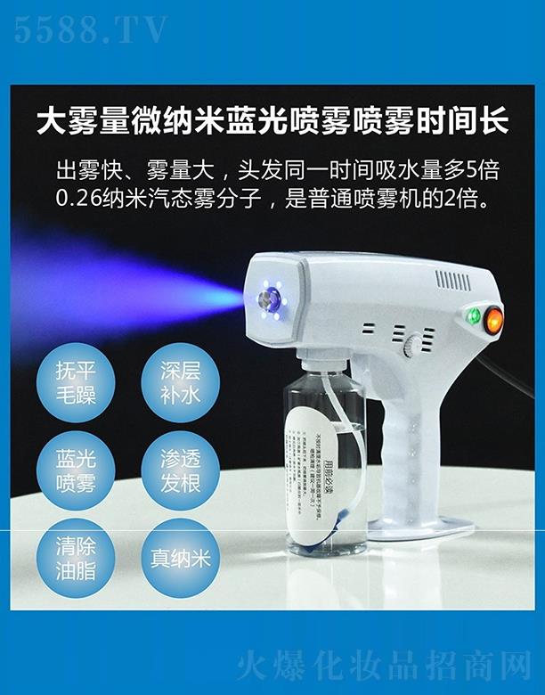 �V���aޱ�����O�����޹�˾���aޱ�{�ׇ��F--����x