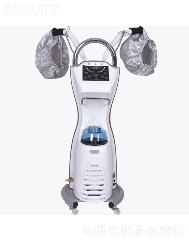 �V���aޱ�����O�����޹�˾���aޱ���������h�͙C