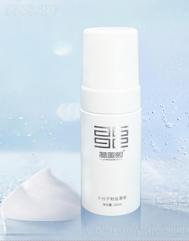 ���B�����̘I�B�i�������޹�˾��������С���ӷ��}Ľ˹