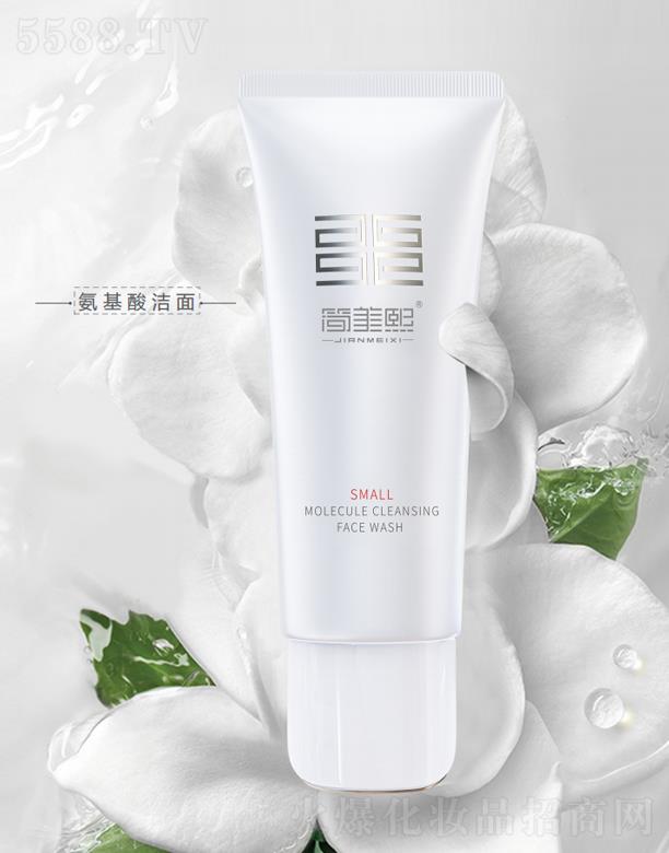 ���B�����̘I�B�i�������޹�˾��������С���ӝ�����