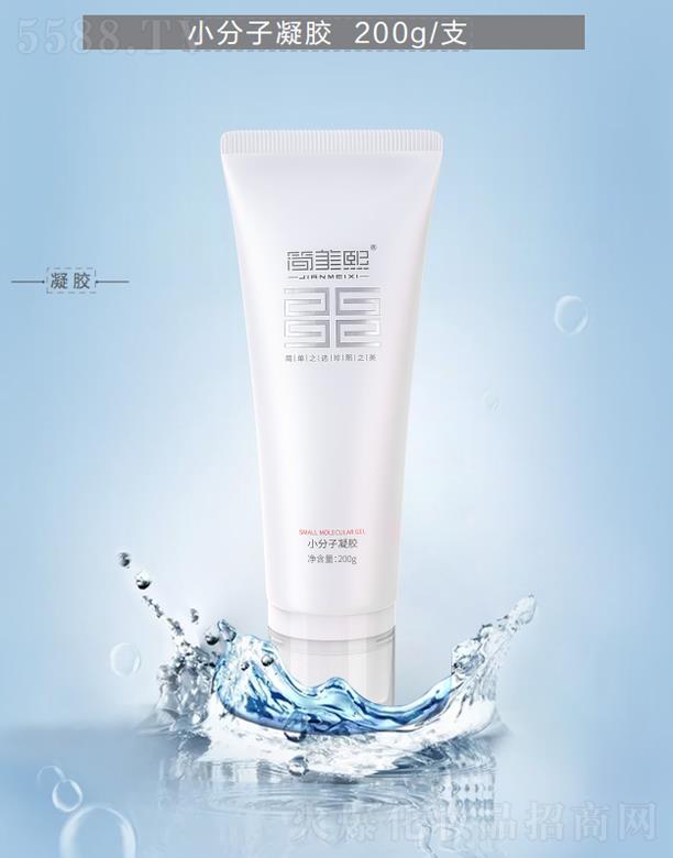 ���B�����̘I�B�i�������޹�˾��������С�������z