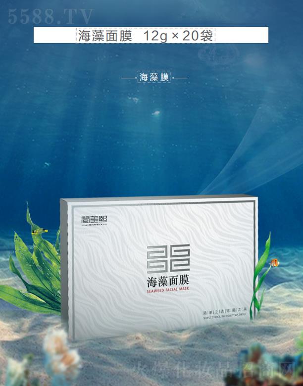 ���B�����̘I�B�i�������޹�˾��������������Ĥ