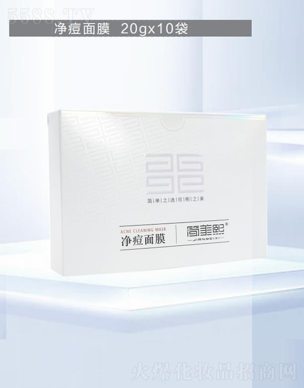 ���B�����̘I�B�i�������޹�˾��������������Ĥ