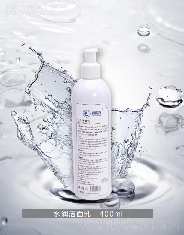 ���B�����̘I�B�i�������޹�˾��������ˮ��������