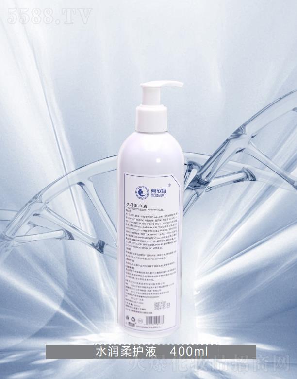 ���B�����̘I(y��)�B�i�������޹�˾�������������oҺ