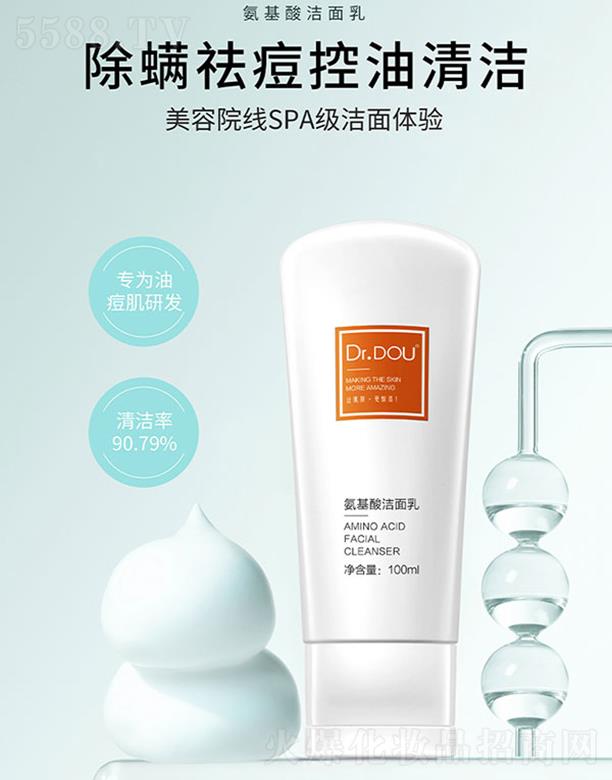 �V�ݶ��t�������g���޹�˾�����t��������ϴ����