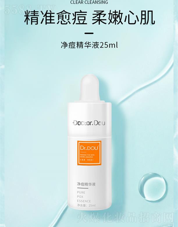 �V�ݶ��t�������g���޹�˾�����t���������AҺ