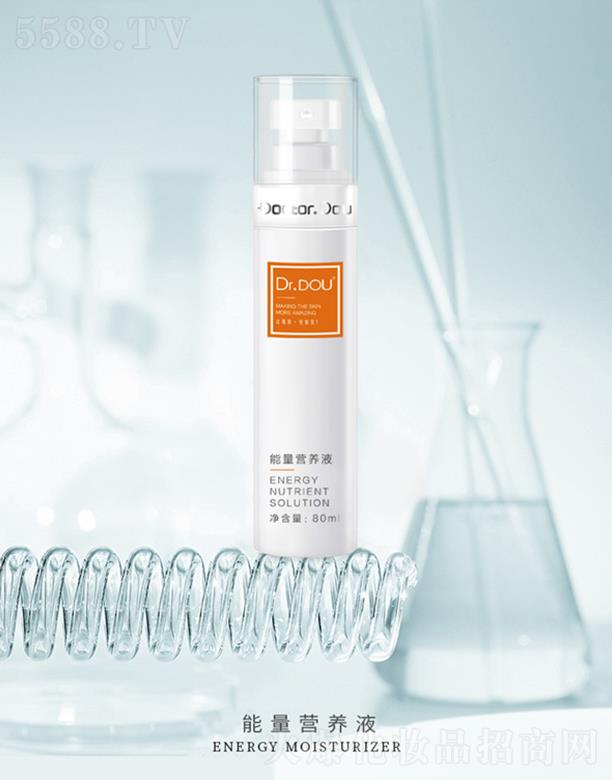 �V�ݶ��t�������g���޹�˾�����t�������I�BҺ