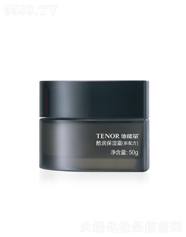 �V�|���˼��F���޹�˾��TENOR�������᝙����˪