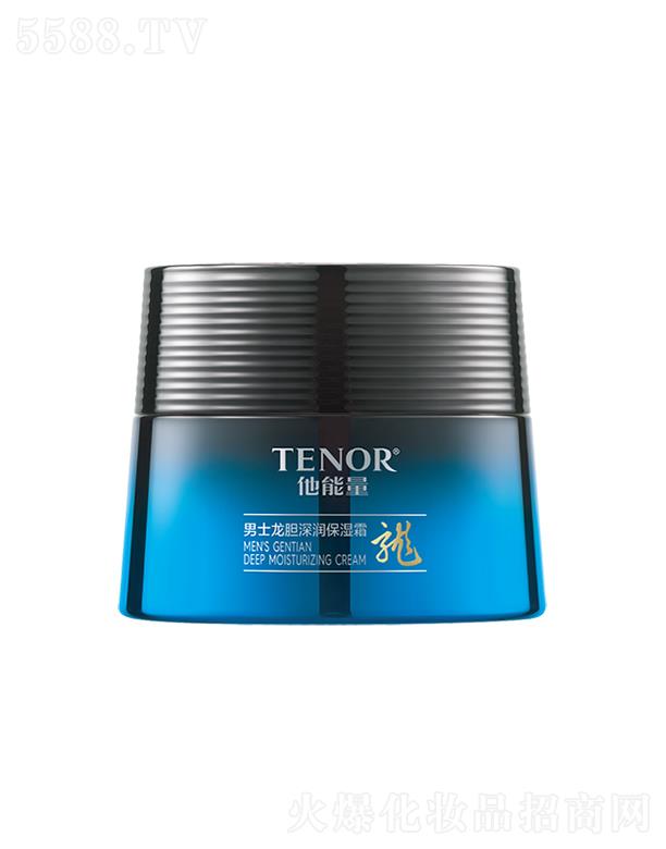 �V�|���˼��F���޹�˾����������ʿ��đ�����˪