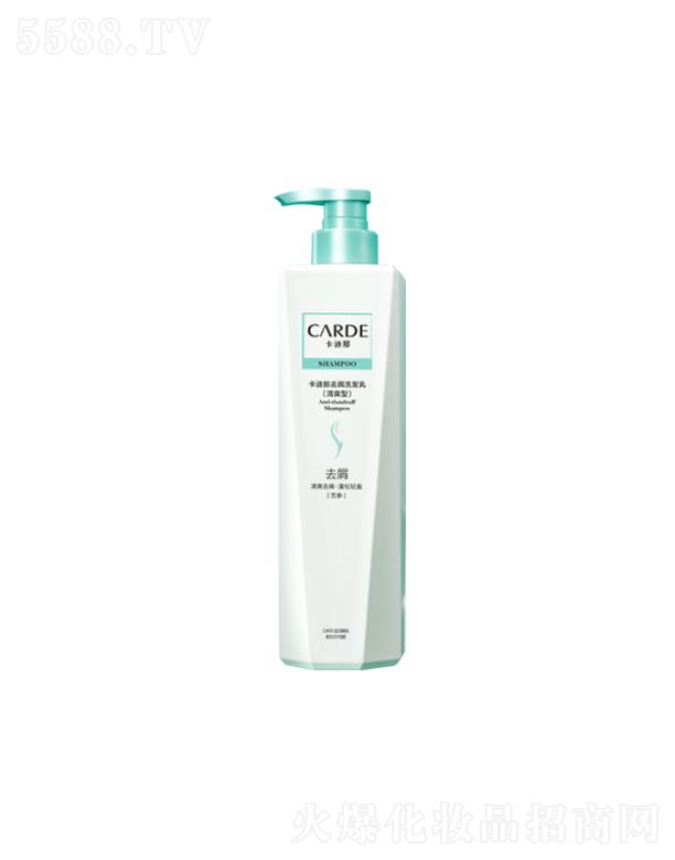 �V�|���˼��F���޹�˾��������ȥмϴ�l��(��ˬ��)