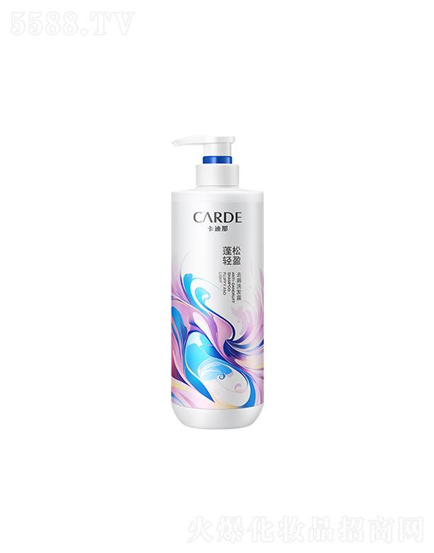 �V�|���˼��F���޹�˾��������ȥмϴ�l¶(�����pӯ��)