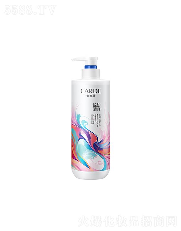 �V�|���˼��F���޹�˾��������ȥмϴ�l¶(������ˬ��)