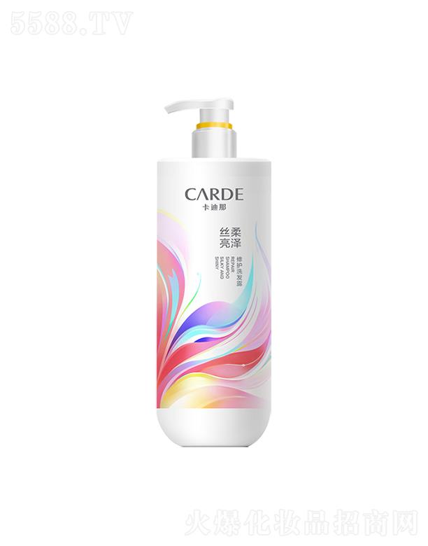 �V�|���˼��F���޹�˾�����������oϴ�l¶(�z��������)