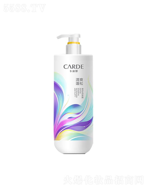 �V�|���˼��F���޹�˾�����������oϴ�l¶����ˬ�����ͣ�