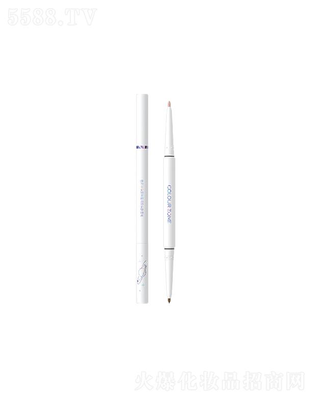 �V�|���˼��F���޹�˾��ɫ�ʵ؎��������D�۾��z�P01�����