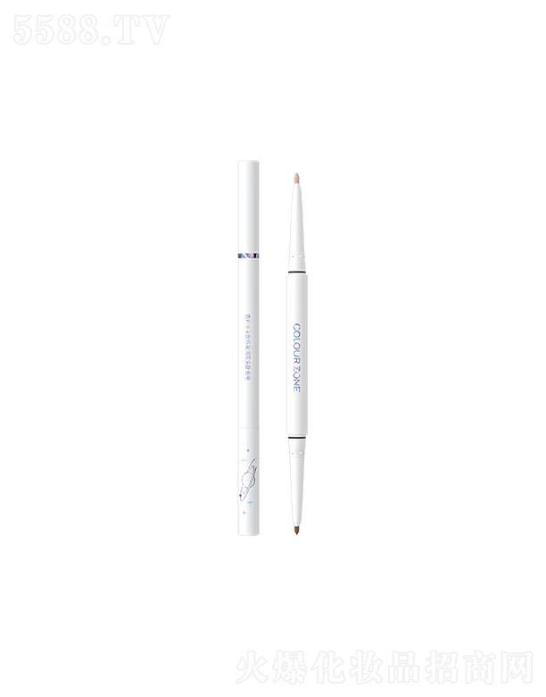 �V�|���˼��F���޹�˾��ɫ�ʵ؎����D�Ǻ��p�^�P�Q�P02�ǹ����