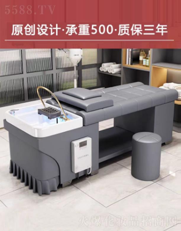 ����аl����ˎ�I����؟�ι�˾���l����ˮѭ�h�^��