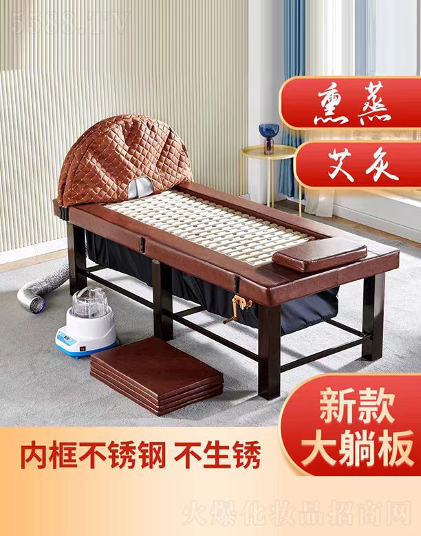 ����аl����ˎ�I����؟�ι�˾���l�������˴�