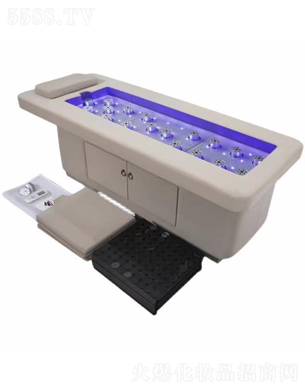 ����аl����ˎ�I����؟�ι�˾���l������ʽ�o�����Ĵ�