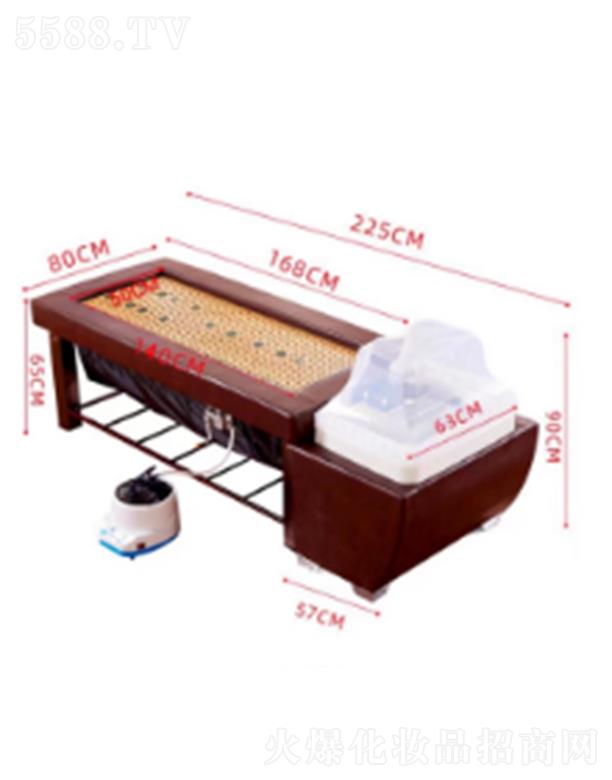 ����аl����ˎ�I����؟�ι�˾���l�������Ĵ���ϴ�^��