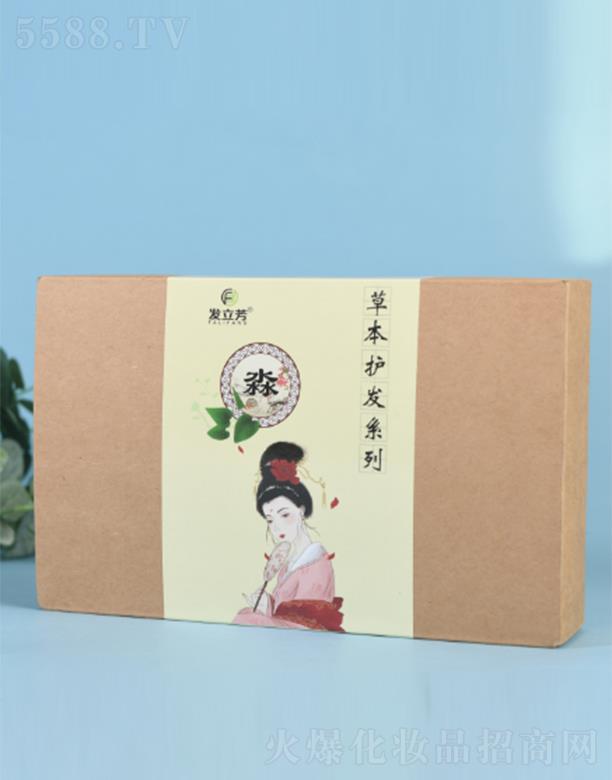 ����аl����ˎ�I����؟�ι�˾���l���������^��ˮ��