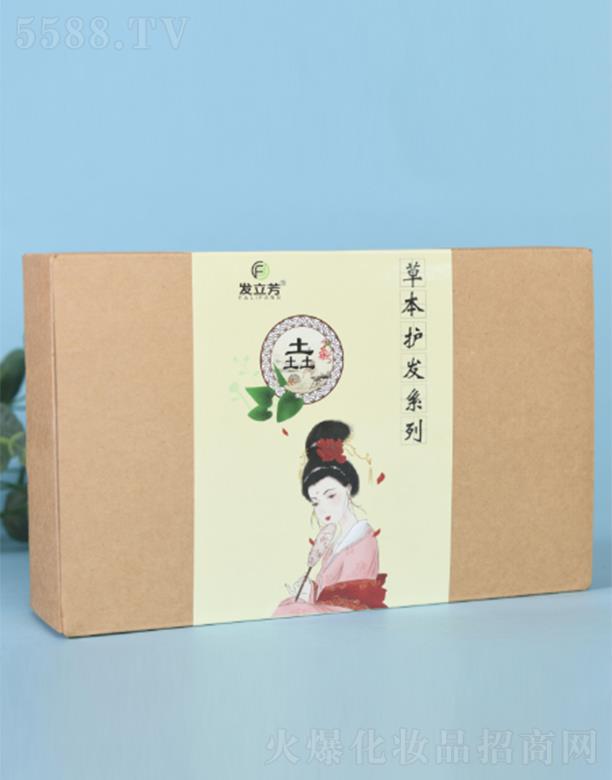 ����аl����ˎ�I����؟�ι�˾���l���������^�������׺�