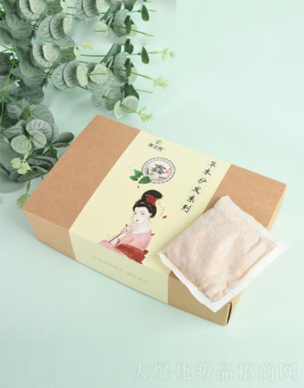 ����аl����ˎ�I����؟�ι�˾���l���������^���Μ��׺�