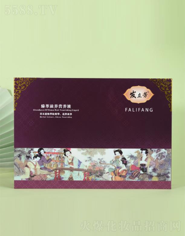 ����аl����ˎ�I����؟�ι�˾���l�����������B�I�BҺ