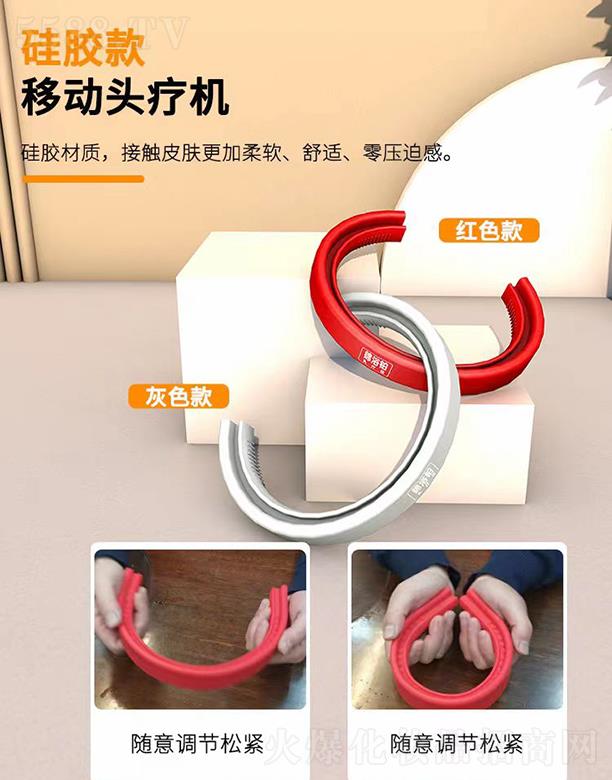 ����аl����ˎ�I����؟�ι�˾���l�����Ƅ�ʽ���ܺ���^���x