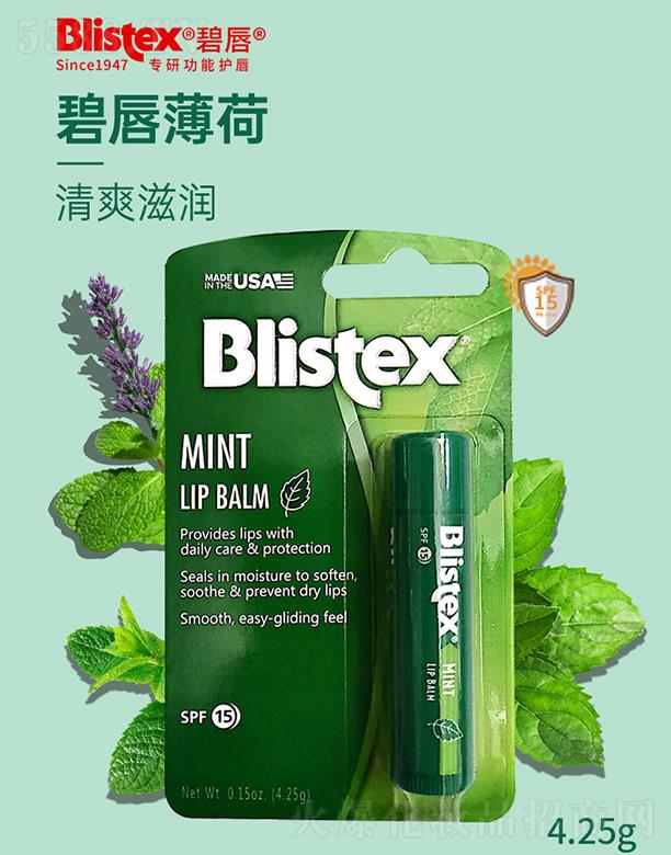 ����Ӣ���M(j��n)�����Q(m��o)�����޹�˾���̴����ɝ�����