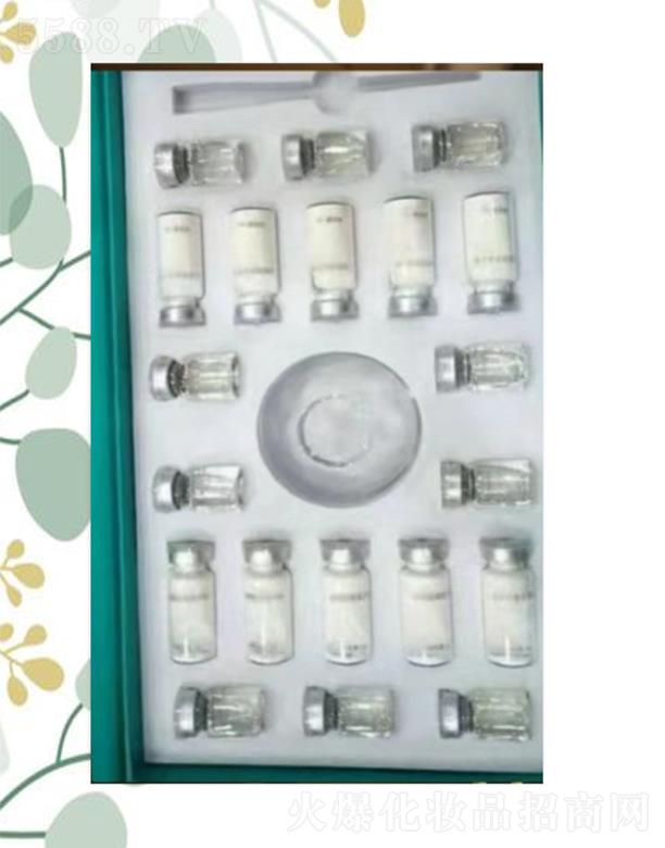 ���m˹����Ƽ����V�ݣ����޹�˾�����º��ˮ���zԭ������