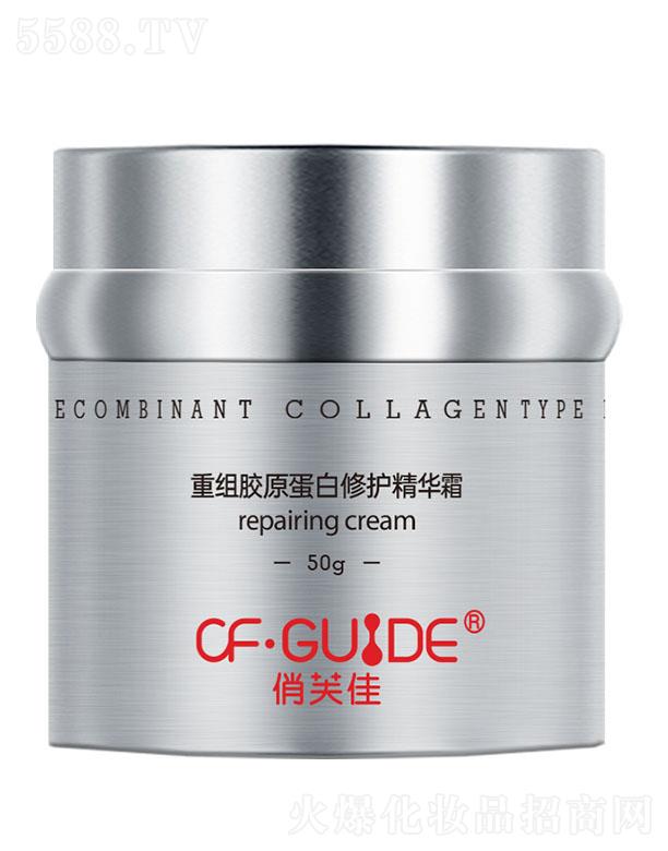 ���K���������tˎ�Ƽ����޹�˾����ܽ���ؽM�zԭ�������o���A˪