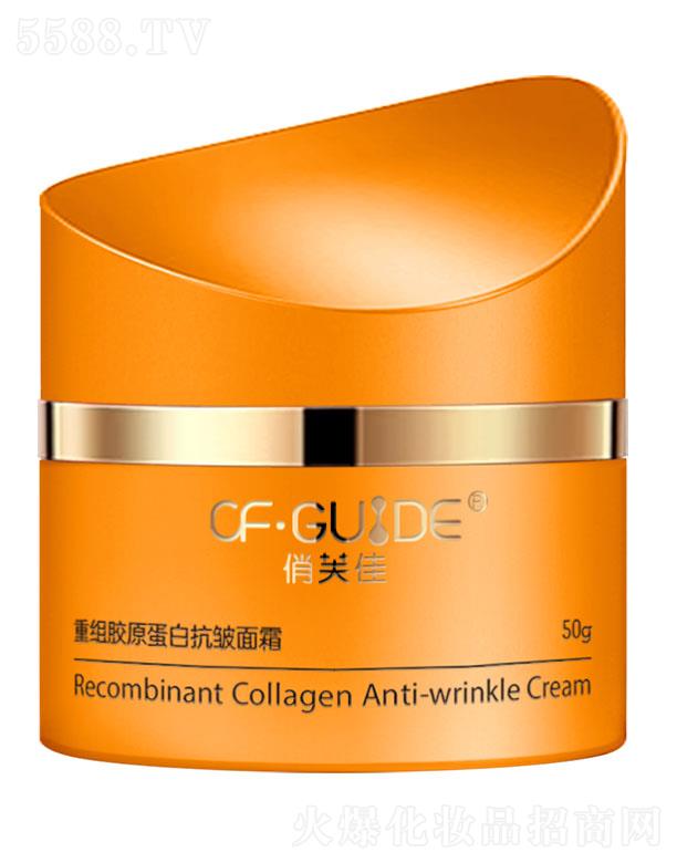 ���K���������tˎ�Ƽ����޹�˾����ܽ���ؽM�zԭ���׿�����˪