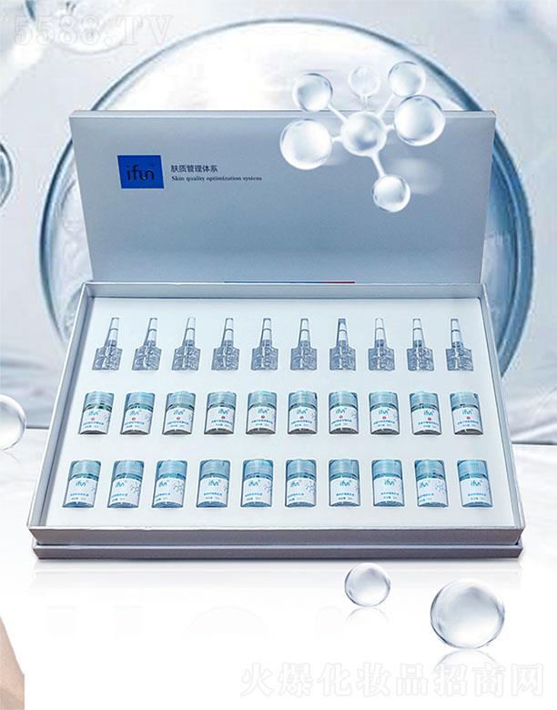 �V�|�ײ�����Ƽ����޹�˾���ۯ����I(y��)���o���b